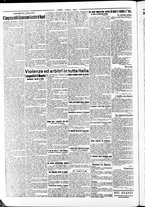 giornale/RAV0036968/1924/n. 18 del 2 Marzo/2